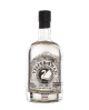 Vesper Swan Gin 0,5l