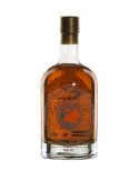 Gold Swan Gin - 0,5l