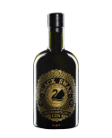 Black Swan Gin - 0,5l