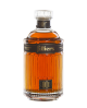 Single Malt Whisky -10Y- Sherry Oak Casks - 0,70L