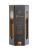 Single Malt Whisky -10Y- 0,70L