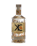 Cala Kumquat Gin