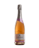 Chant d'Eole Brut Rosé 2017