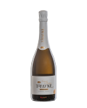 Tifayne Rosé Brut