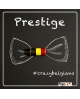 Prestige