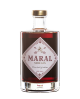 Maral Sloe Gin (50 cl)