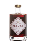 Maral Sloe Gin (50 cl)