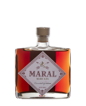 Maral Sloe Gin (20 cl)