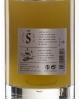 Signore Spicy (50 cl)