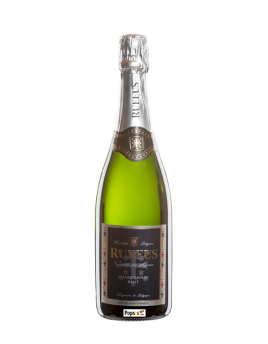 Ruffus Chardonnay Brut