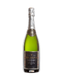 Vignoble des Agaises · Ruffus Chardonnay Brut