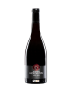 Aldeneyck Pinot Noir 