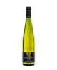 Aldeneyck Riesling Purnot