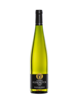 Aldeneyck Riesling Purnot