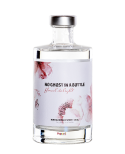 No ghost in a bottle Floral 35cl - 0% vol.