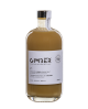 Gimber - 50cl - 0% vol.