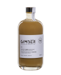 Gimber - 50cl - 0% vol.