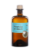 Pastis Ardent