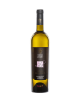 Lila 2019 - Irpinia Falanghina