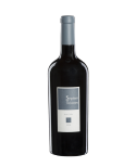 Syrah 2020