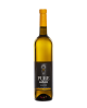 Pure White - Albarino 2019