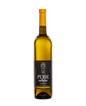 Pure White - Albarino 2019