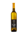 Pure White - Albarino 2019