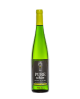 Pure White - Grüner Veltliner 