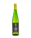 Pure White - Grüner Veltliner 2021