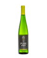 Pure White - Grüner Veltliner 2019
