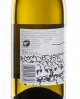 The Grape Whisperer - Sauvignon Blanc 2020