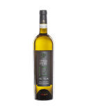 Nestor 2019 - Greco di Tufo