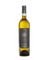 Nestor 2019 - Greco di Tufo