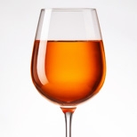 Orange wines