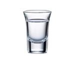 Vodka