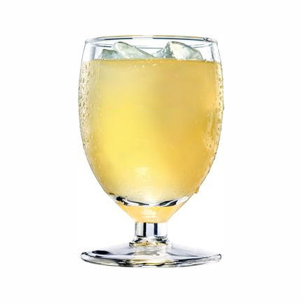 Pastis