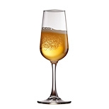 Cidre
