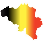 België