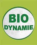 Biodynamisch