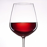 Vins rouges