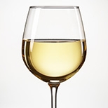 Vins blancs